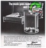 Zenith 1970 21.jpg